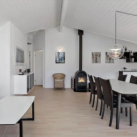 M142-vaeggerlose-baeverstien-18 *