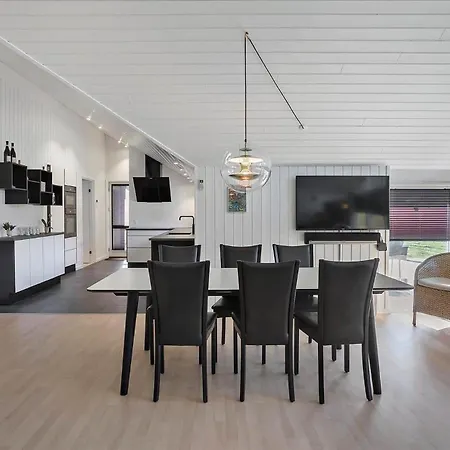 Hébergement de vacances M142-vaeggerlose-baeverstien-18