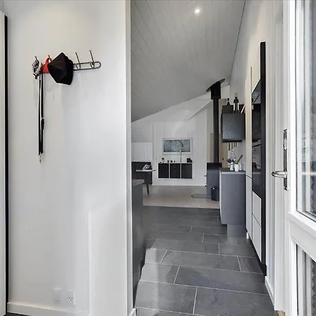 M142-vaeggerlose-baeverstien-18 Bøtø By