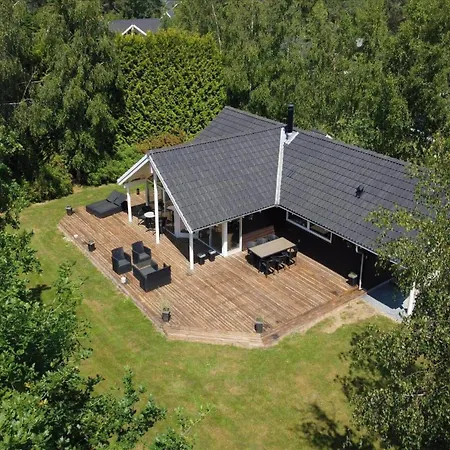 Hébergement de vacances M142-vaeggerlose-baeverstien-18