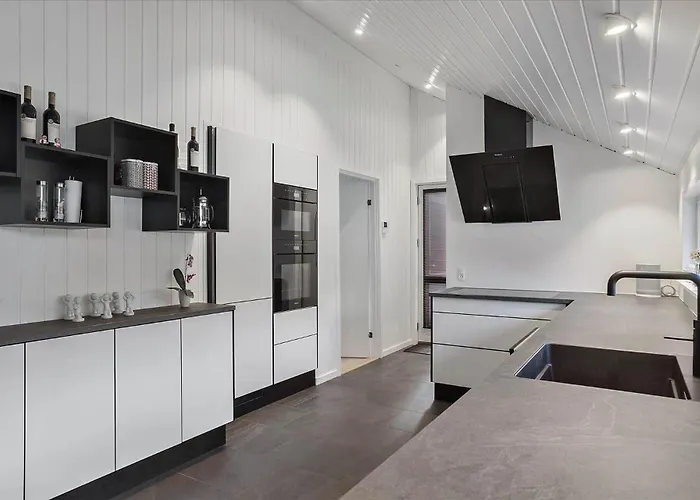 Hébergement de vacances M142-vaeggerlose-baeverstien-18 *