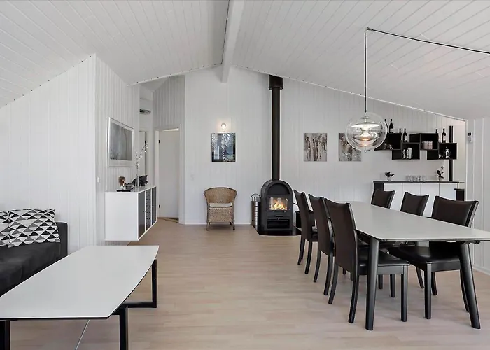 M142-vaeggerlose-baeverstien-18 *