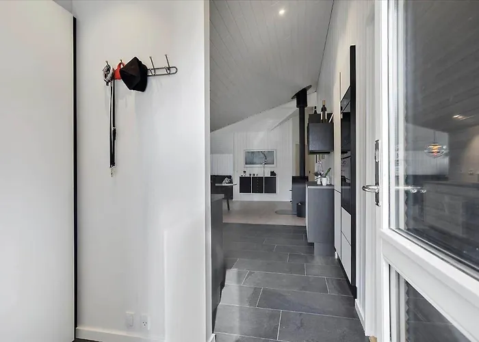 M142-vaeggerlose-baeverstien-18 Bøtø By