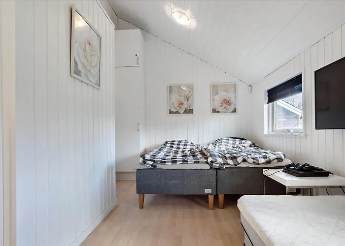 M142-vaeggerlose-baeverstien-18 Hébergement de vacances *