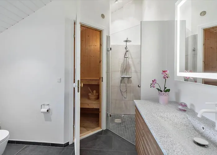 Hébergement de vacances M142-vaeggerlose-baeverstien-18