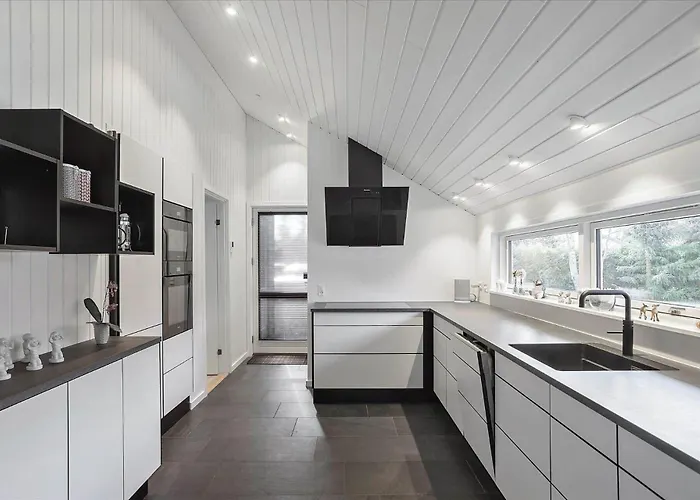 M142-vaeggerlose-baeverstien-18 *