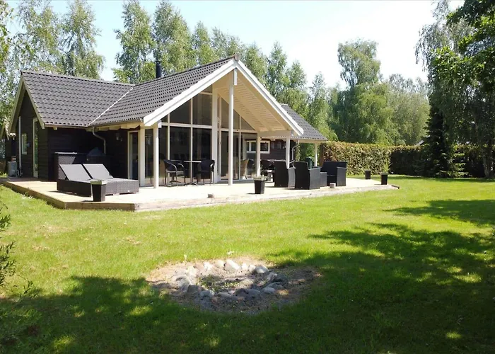 M142-vaeggerlose-baeverstien-18 Bøtø By