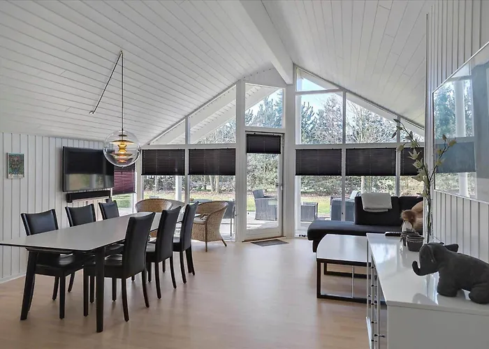 M142-vaeggerlose-baeverstien-18 *