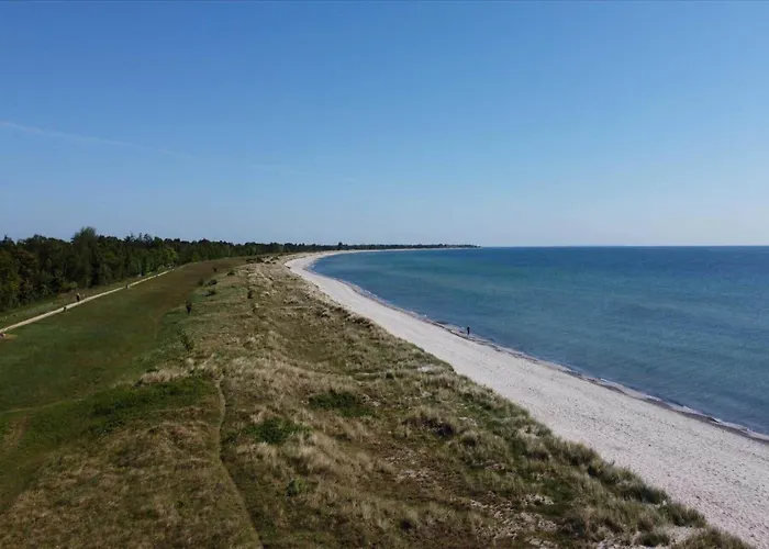 M142-vaeggerlose-baeverstien-18 Hébergement de vacances *